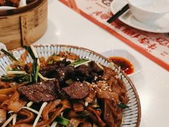 -虾饺妹·酒家(金碧店)