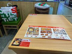 -米村拌饭(砂之船中东奥莱店)