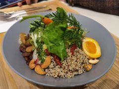 -池奈·日式咖喱蛋包饭(老城根Gpark店)