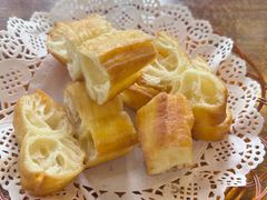 -邻悦里深夜豆浆(南头街店)
