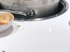 -陈记顺和潮汕牛肉火锅(韩江路店)