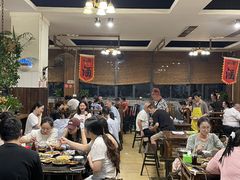 -醉八仙热酒馆(渝中店)