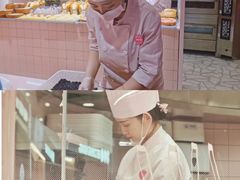 -好利来(建邺吾悦店)