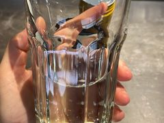 -很久以前羊肉串(南京路第一百货店)
