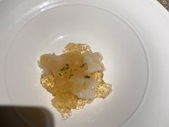 -香樟花园法式铁板烧(恒隆广场店)