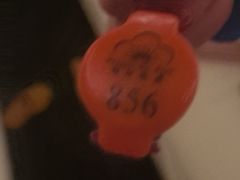-世外桃源水疗会(皇庭彩园店)