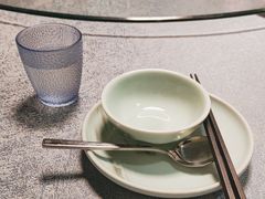 -韵秋荷(宝山龙湖天街店)