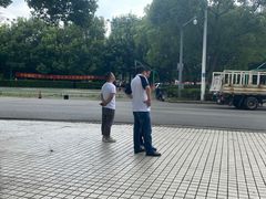 -DJI大疆(无锡体育中心店)