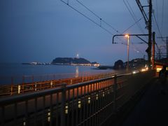 -灌篮高手动画打卡地