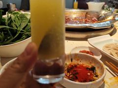 -之了火锅(公园街店)