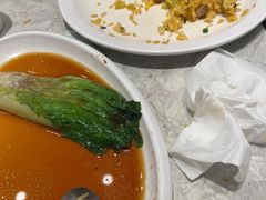 -翠华餐厅(正佳广场店)