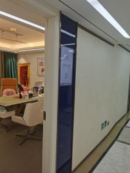 -广州曙光医学美容医院