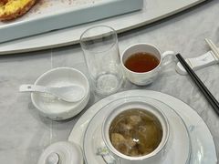 -尖沙咀大酒楼(罗村店·粤菜海鲜·宴会聚餐)