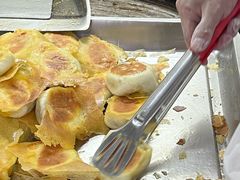 -方中山胡辣汤(通州店)