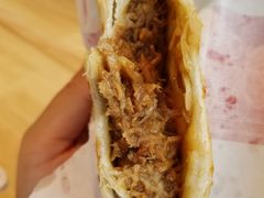 -嘉和一品粥(方庄店)