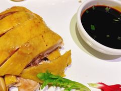 -涌上外婆桥(南塘店)
