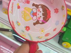 -万达广场(巴南店)