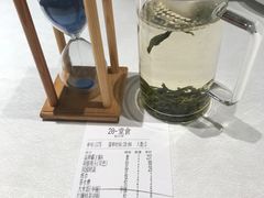 -老湘亲·品鉴湘菜(湖里店)