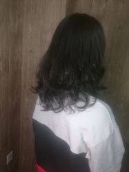 -东方美妍