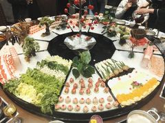 -董府和牛宴