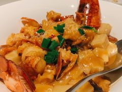 -逸道(益丰·外滩源店)