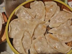 -孙记驴肉山庄(李桥店)