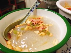 -艺味深尝(云锦路店)