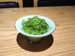 -吉川居酒屋(建国北路店)