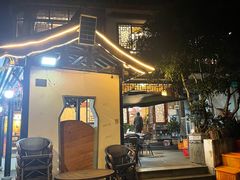 -春娟茶楼·地道农家菜(梅家坞店)