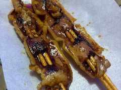-蛙来哒(湖州东吴银泰百货店)