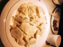 -日丰园海肠水饺·老字号大连海鲜(和平广场店)