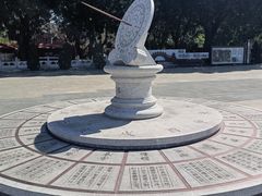 -珠海圆明新园