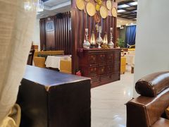 -尼泊尔雪莲餐厅(北京东路店)