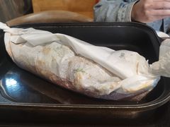 -李歪歪纸包鱼(天府新区店)