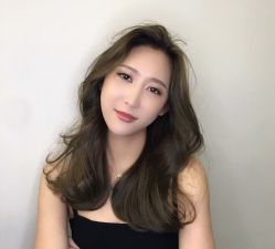 -TOP HAIR SALON