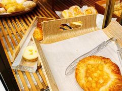 苹果派-初选(华发世纪城店)