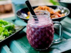 -Le Chalet Dalat
