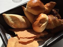 -AZUR聚(香格里拉饭店)