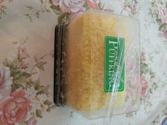 android_upload_pic-PUFFRING帕芙琳(延兴门店)