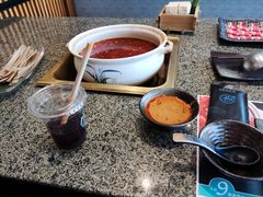 -王家渡火锅店(悦荟万科广场店)