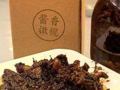 -东海酒家(长平东路店)