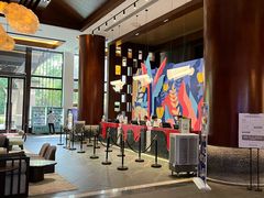 -清远熹乐谷温泉度假酒店