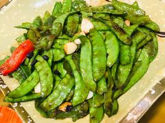 -非常粥道(天宝东街店)