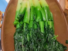 -避风塘(江桥万达店)