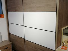 -红星美凯龙(上海沪南店)