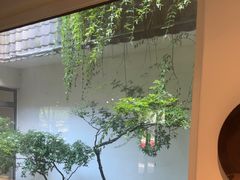 -花迹(富春江东街店)
