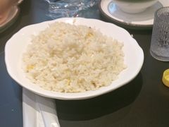 -美蛙四季(六里桥店)