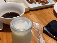 -红鱼湾餐厅(国际大厦店)
