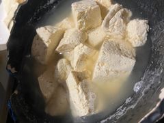 -泉味道贵州厨房(三里河店)