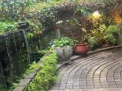 -野蔓果·山野菜(西湖景区·龙井茶田店)